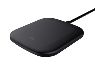 Czytnik kart CETO RFID NFC Trust