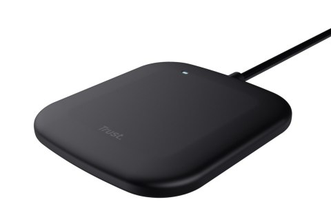 Czytnik kart CETO RFID NFC Trust