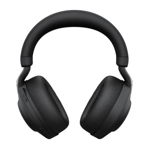 Evolve2 85 Link38 0a UC Stereo Black Jabra