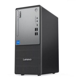 Komputer ThinkCentre Neo 50t G5 12UD0031PB W11Pro i3-14100/8GB/256GB/INT/1YR OS Lenovo