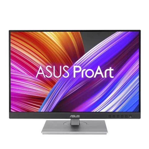 Monitor 24 cale PA248CNV Asus