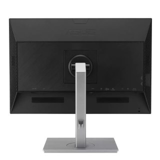 Monitor 24 cale PA248CNV Asus