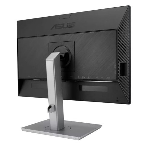 Monitor 24 cale PA248CNV Asus