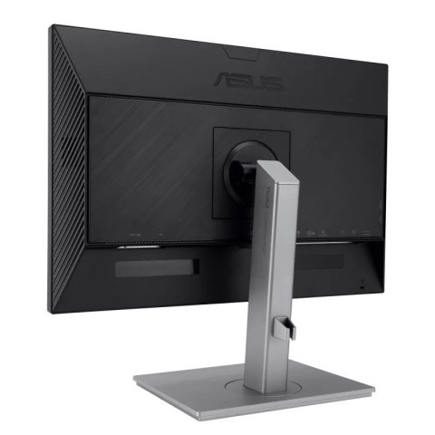 Monitor 24 cale PA248CNV Asus