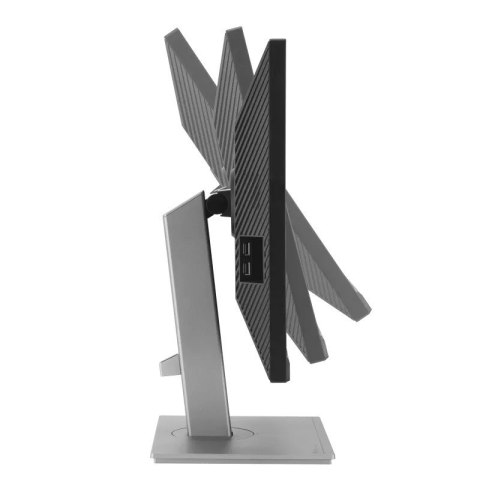 Monitor 24 cale PA248CNV Asus