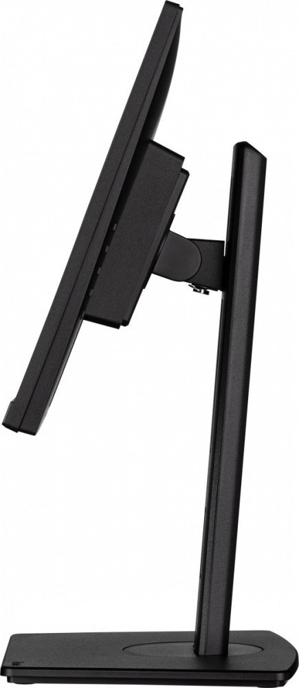 Monitor 21.5 cala XUB2292HSU-B6 IPS,100Hz,FreeSync,PIVOT,0.4ms,HDMI, DP,4xUSB(3.2),2x2W,HAS(150mm) IIYAMA