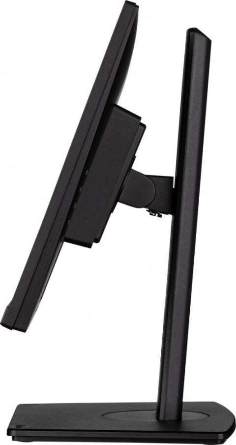 Monitor 21.5 cala XUB2292HSU-B6 IPS,100Hz,FreeSync,PIVOT,0.4ms,HDMI, DP,4xUSB(3.2),2x2W,HAS(150mm) IIYAMA