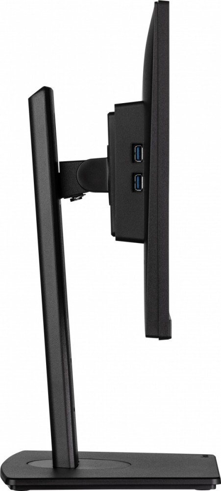 Monitor 21.5 cala XUB2292HSU-B6 IPS,100Hz,FreeSync,PIVOT,0.4ms,HDMI, DP,4xUSB(3.2),2x2W,HAS(150mm) IIYAMA