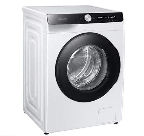 Pralka WW80T534DAEAS6 Samsung