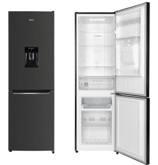 Chłodziarko-zamrażarka FK299.2FI(E) Amica