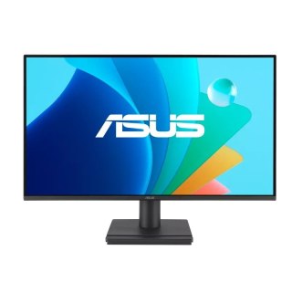 Monitor VA259HGA EYE C IPS FHD 120Hz HDMI VGA Asus