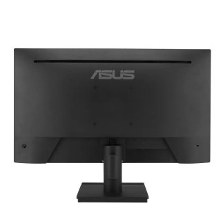 Monitor VA259HGA EYE C IPS FHD 120Hz HDMI VGA Asus