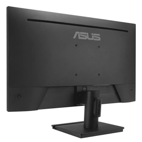 Monitor VA259HGA EYE C IPS FHD 120Hz HDMI VGA Asus