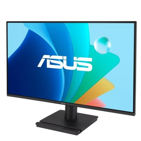 Monitor VA259HGA EYE C IPS FHD 120Hz HDMI VGA Asus