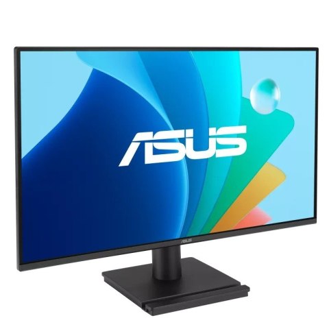 Monitor VA259HGA EYE C IPS FHD 120Hz HDMI VGA Asus