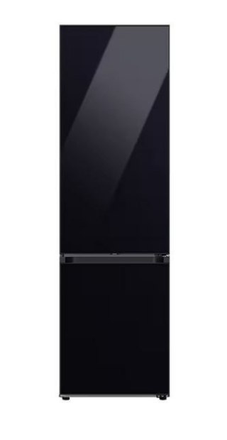 Chłodziarko-zamrażarka RB38C7B5D22 Samsung