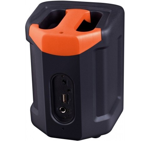 Głośnik Bluetooth FUNKY 10W Defender