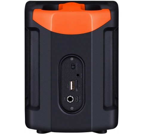 Głośnik Bluetooth FUNKY 10W Defender