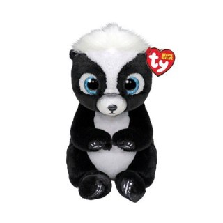 Maskotka Ty Skunks 15 cm Meteor