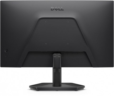 Monitor SE2425HG 23.8 AMD FreeSync Premium 200Hz Full HD (1920x1080)/16:9/2xHDMI/DP/3Y AES&PPE Dell