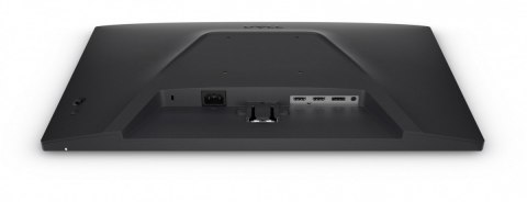 Monitor SE2425HG 23.8 AMD FreeSync Premium 200Hz Full HD (1920x1080)/16:9/2xHDMI/DP/3Y AES&PPE Dell