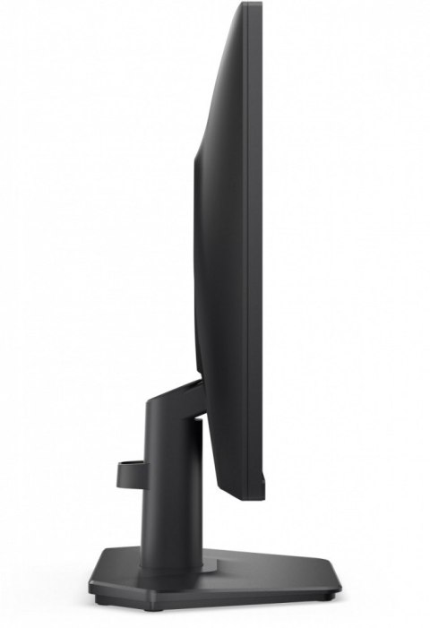 Monitor SE2425HG 23.8 AMD FreeSync Premium 200Hz Full HD (1920x1080)/16:9/2xHDMI/DP/3Y AES&PPE Dell