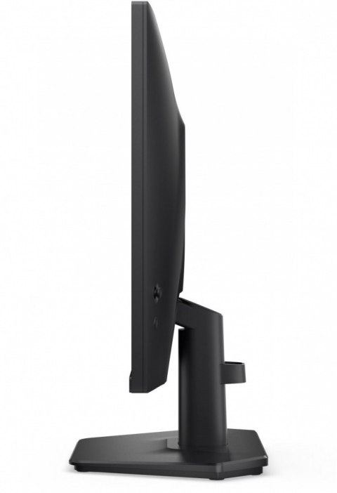 Monitor SE2425HG 23.8 AMD FreeSync Premium 200Hz Full HD (1920x1080)/16:9/2xHDMI/DP/3Y AES&PPE Dell