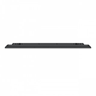 Monitor wielkoformatowy 43 cale ST4304 4K/1200:1/ANDROID Benq