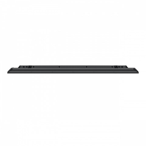 Monitor wielkoformatowy 43 cale ST4304 4K/1200:1/ANDROID Benq