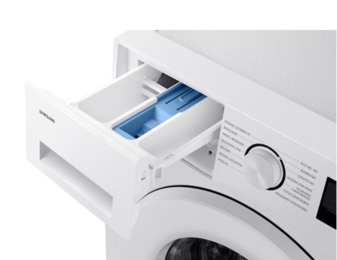 Pralka WW90CGC04DTEEO Samsung