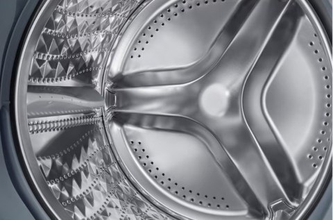 Pralka WW90CGC04DTEEO Samsung