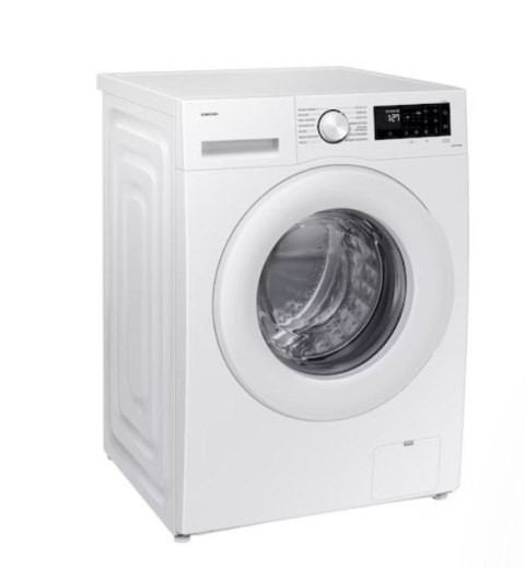 Pralka WW90CGC04DTEEO Samsung