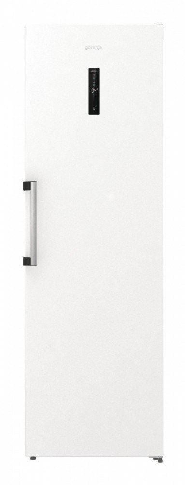 Chłodziarka R619EAW6 Gorenje