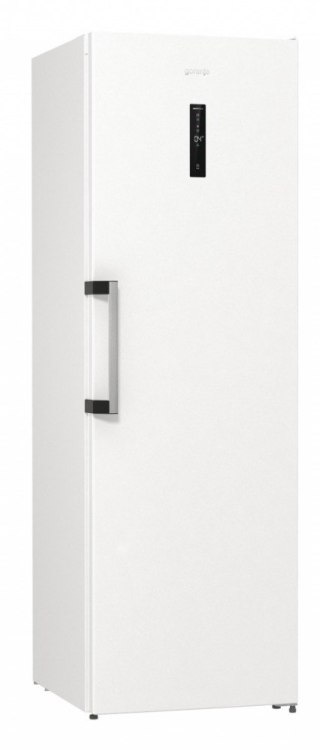 Chłodziarka R619EAW6 Gorenje