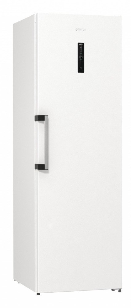 Chłodziarka R619EAW6 Gorenje