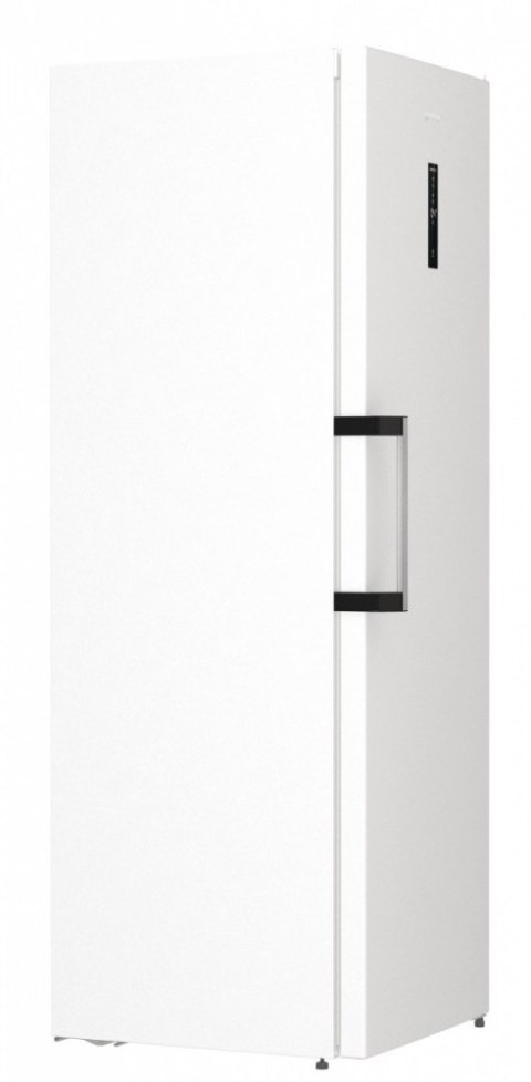 Chłodziarka R619EAW6 Gorenje
