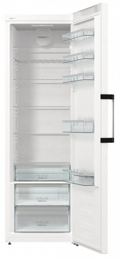 Chłodziarka R619EAW6 Gorenje