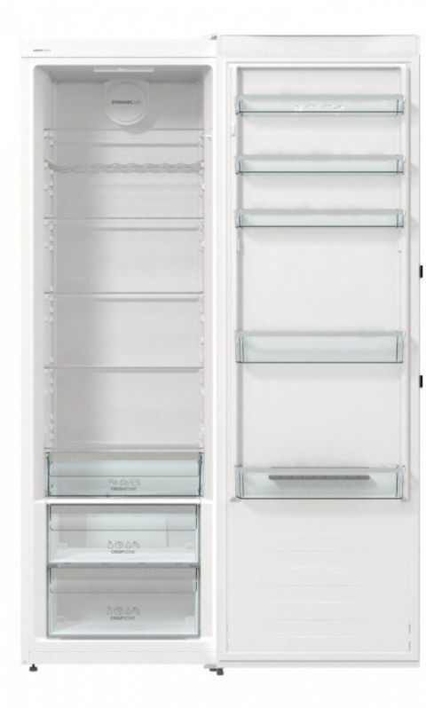 Chłodziarka R619EAW6 Gorenje