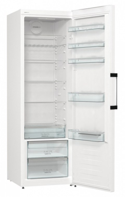 Chłodziarka R619EAW6 Gorenje