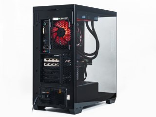 Komputer E-Sport GB550T-CR4 Ryzen 7 5800X/16GB/1TB/RTX 4060 EAGLE OC 8G/W OPTIMUS
