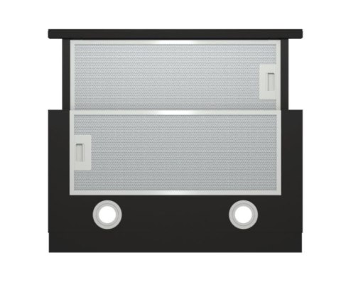 Okap teleskopowy TH64E4BG Gorenje