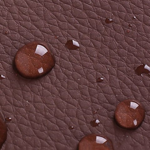 Organizer samochodowy na fotel siedzenie osłona fotela czarny HURTEL