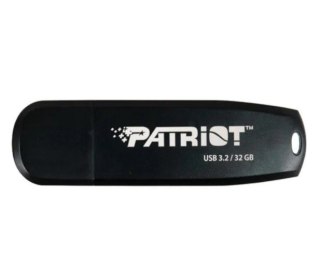 Pendrive Xporter Core 32GB USB 3.2 80MB/s Patriot