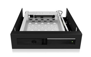 IB-2217StS 2,5'' HDD SATA IcyBox