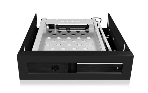 IB-2217StS 2,5'' HDD SATA IcyBox