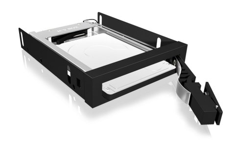 IB-2217StS 2,5'' HDD SATA IcyBox