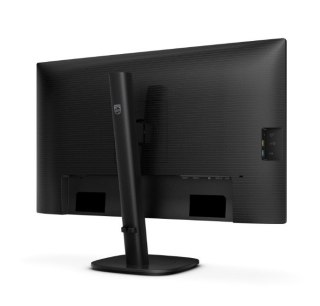 Monitor 27B2N3500J 27 cali IPS 120Hz HDMIx2 DP Pivot Głośniki Philips