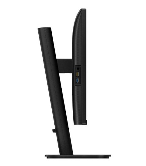 Monitor 27B2N3500J 27 cali IPS 120Hz HDMIx2 DP Pivot Głośniki Philips