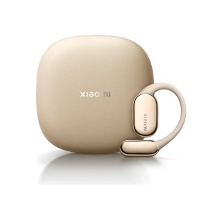 Słuchawki bezprzewodowe OpenWear Stereo Pro złote XIAOMI