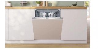 Zmywarka serie 6, 3 kosz SMD6ECX12E Bosch